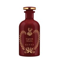 عطر ادکلن گوچی لیگنوم ایدئالیس | Gucci Lignum Idealis