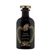 عطر ادکلن گوچی یلانگ آمبراتو | Gucci Ylang Ambrato
