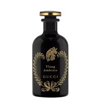 عطر ادکلن گوچی یلانگ آمبراتو | Gucci Ylang Ambrato