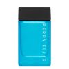 عطر ادکلن پری الیس پیور بلو مردانه | Perry Ellis Pure Blue