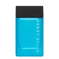 عطر ادکلن پری الیس پیور بلو مردانه | Perry Ellis Pure Blue