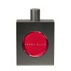 عطر ادکلن پری الیس رد مردانه | Perry Ellis Red