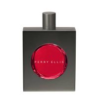 عطر ادکلن پری الیس رد مردانه | Perry Ellis Red