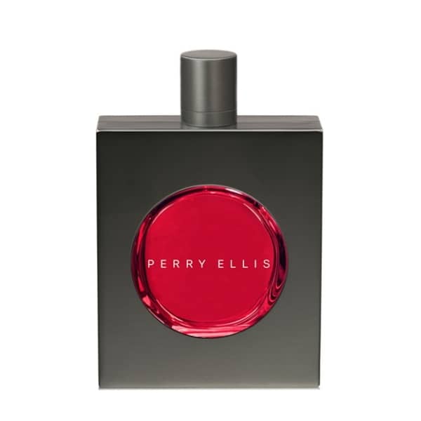 عطر ادکلن پری الیس رد مردانه | Perry Ellis Red