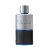 عطر ادکلن پری الیس سیلور هورایزن مردانه | Perry Ellis Silver Horizon