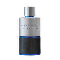 عطر ادکلن پری الیس سیلور هورایزن مردانه | Perry Ellis Silver Horizon
