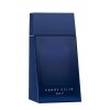عطر ادکلن پری الیس اسکای مردانه | Perry Ellis Sky