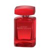 عطر ادکلن پری الیس اسپیریتد مردانه | Perry Ellis Spirited
