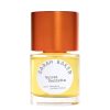 عطر ادکلن سارا بیکر ولوت وندتا | Sarah Baker Velvet Vendetta