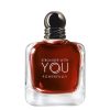 عطر ادکلن جورجیو آرمانی امپوریو آرمانی استرانگر ویت یو پاورفولی | Giorgio Armani Emporio Armani Stronger With You Powerfully