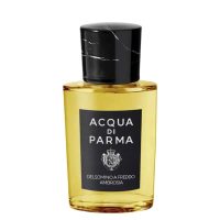عطر ادکلن آکوا دی پارما گلسمینو ا فردو آمبرزیا | Acqua di Parma Gelsomino a Freddo Ambrosia