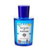 عطر ادکلن آکوا دی پارما میرتو دی پانارئا سامر ادیشن | Acqua di Parma Mirto di Panarea Summer Edition