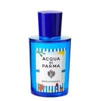 عطر ادکلن آکوا دی پارما میرتو دی پانارئا سامر ادیشن | Acqua di Parma Mirto di Panarea Summer Edition