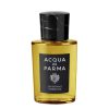 عطر ادکلن آکوا دی پارما زعفرانو آمبرزیا | Acqua di Parma Zafferano Ambrosia