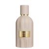عطر ادکلن آمواج عود زحل ۲۰۲۶ | Amouage Oud Zuhal 2026