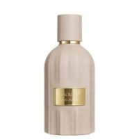 عطر ادکلن آمواج عود زحل ۲۰۲۶ | Amouage Oud Zuhal 2026