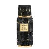 عطر ادکلن آرماف اولد مانی ۲۰۲۶ | Armaf Old Money 2026