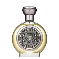عطر ادکلن بودیسیا د ویکتوریوس آردنت | Boadicea the Victorious Ardent