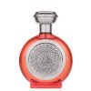 عطر ادکلن بودیسیا د ویکتوریوس هارمونیکوس | Boadicea the Victorious Harmonious