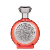 عطر ادکلن بودیسیا د ویکتوریوس هارمونیکوس | Boadicea the Victorious Harmonious