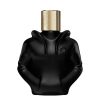 عطر ادکلن بنتون وی آر ترايب الکسیر ۲۰۲۶ | Benetton We Are Tribe Elixir 2026