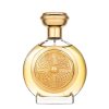 عطر ادکلن بودیسیا د ویکتوریوس لنوسیا ۲۰۲۵ | Boadicea the Victorious Lannosea 2025