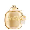 عطر ادکلن کوچ گلد پرفیوم ۲۰۲۵ | Coach Gold Parfum 2025