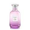 عطر کوچ دریمز مونلایت 2024 | Coach Dreams Moonlight 2024