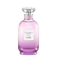 عطر کوچ دریمز مونلایت 2024 | Coach Dreams Moonlight 2024