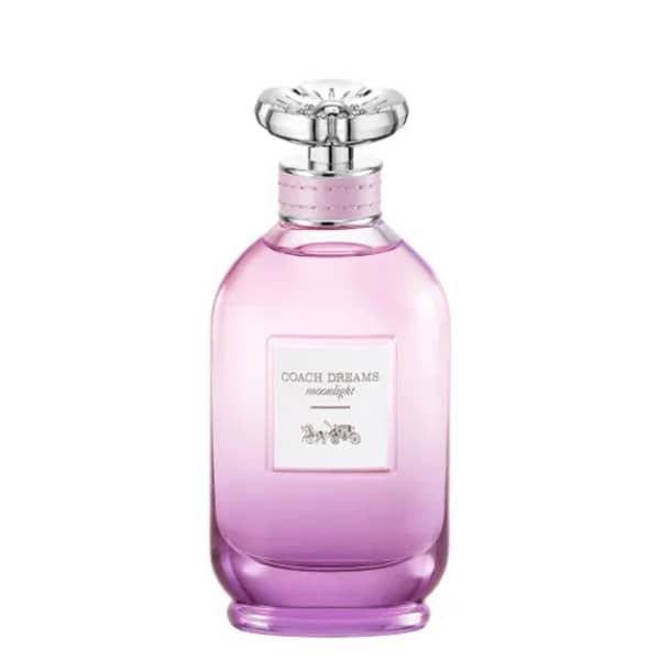 عطر کوچ دریمز مونلایت 2024 | Coach Dreams Moonlight 2024