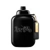 عطر ادکلن کوچ فور من ادوپرفیوم ۲۰۲۵ | Coach For Men EDP 2025