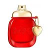 عطر کوچ لاو 2023 | Coach Love 2023