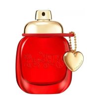 عطر کوچ لاو 2023 | Coach Love 2023