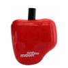 عطر ادکلن کام د گارسونز اور د مون | Comme des Garçons Over The Moon
