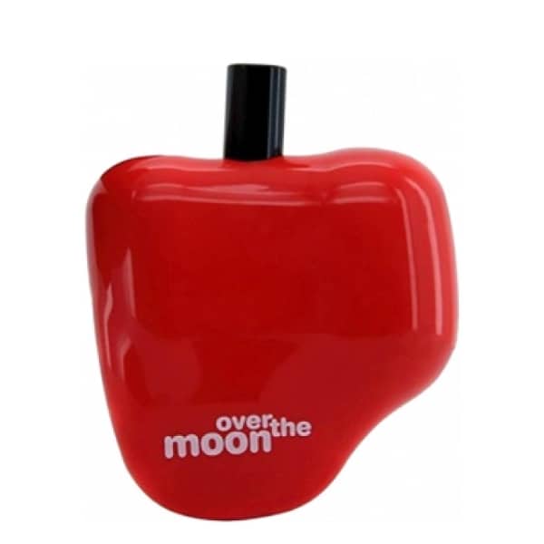 عطر ادکلن کام د گارسونز اور د مون | Comme des Garçons Over The Moon