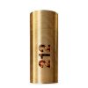 عطر ادکلن کارولینا هررا ۲۱۲ من پرفیوم ۲۰۲۶ | Carolina Herrera 212 Men Parfum 2026