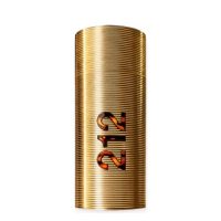 عطر ادکلن کارولینا هررا ۲۱۲ من پرفیوم ۲۰۲۶ | Carolina Herrera 212 Men Parfum 2026
