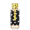 عطر ادکلن کارولینا هررا فیرلس اند فابولوس دات دراما ۲۰۲۶ | Carolina Herrera Fearless & Fabulous Dot Drama 2026