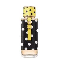 عطر ادکلن کارولینا هررا فیرلس اند فابولوس دات دراما ۲۰۲۶ | Carolina Herrera Fearless & Fabulous Dot Drama 2026