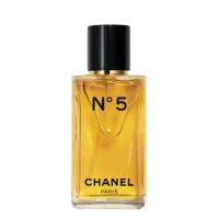 عطر ادکلن شنل نامبر ۵ ادوتویلت ۲۰۲۶ | Chanel N°5 Eau de Toilette 2026
