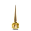 عطر ادکلن کریستین لوبوتین عود فتیش 2026 | Christian Louboutin Oud Fetiche 2026