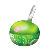 عطر ادکلن دی کی ان وای بی دلیشس لاته ماچا 2026 | DKNY Be Delicious Latte Matcha 2026