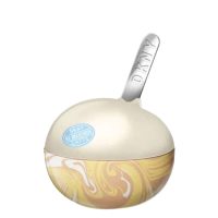 عطر ادکلن دی ‌کی ‌ان ‌وای بی دلیشس لاته وانیلا ۲۰۲۶ | DKNY Be Delicious Latte Vanilla 2026