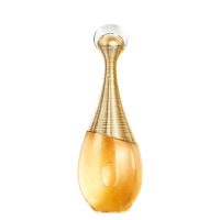 عطر ادکلن دیور جادور اینتنس ۲۰۲۶ | Dior J’adore Intense 2026