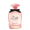 عطر ادکلن دولچه گابانا دولچه مگنولیا ۲۰۲۶ | Dolce & Gabbana Dolce Magnolia 2026