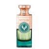 عطر ادکلن الکتیموس ریویر هیز 2026 | Electimuss Reverie Haze 2026