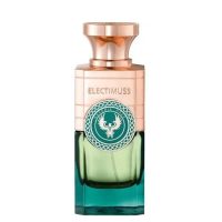 عطر ادکلن الکتیموس ریویر هیز 2026 | Electimuss Reverie Haze 2026