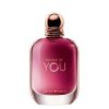 عطر ادکلن جورجیو آرمانی پاور آف یو 2025 | Giorgio Armani Power of You 2025