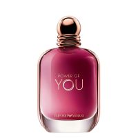 عطر ادکلن جورجیو آرمانی پاور آف یو 2025 | Giorgio Armani Power of You 2025