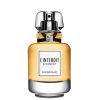 عطر ادکلن جیوانچی له اینتردیت نارسيس بلان ۲۰۲۶ | Givenchy L’Interdit Narcisse Blanc 2026